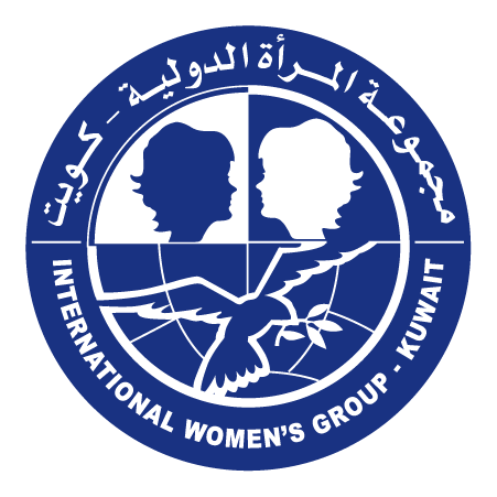 International Women’s Group